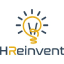 hreinvent.com