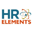 hrelements.com
