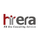 HR Era Consulting Services in Elioplus
