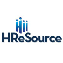 hresource.co.in