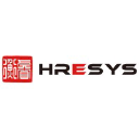hresys.com