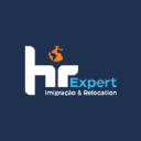 hrexpert.com.br