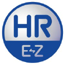 HR E-Z Inc