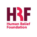 hrf.org.uk