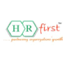 Value HR First in Elioplus