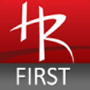 hrfirst.pk