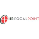 HR Focal Point