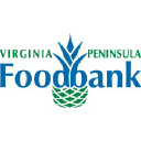 hrfoodbank.org