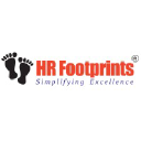 HR Footprints Management Services in Elioplus