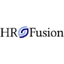 HR Fusion