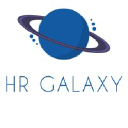 HR Galaxy