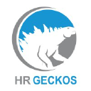 hrgeckos.com