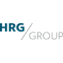 hrggroup.com logo