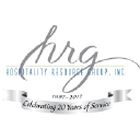 Hospitality Resource Group Inc
