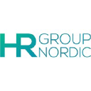 hrgroupnordic.com