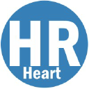 hrheart.com