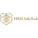 hrhinfotech.com