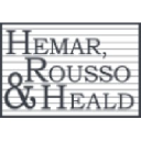 Hemar Rousso & Heald LLP