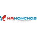 hrhonchos.com