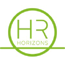 hrhorizons.co.uk