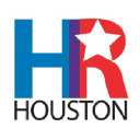 hr houston