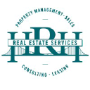 Hrhrealestate