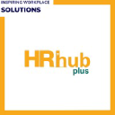 hrhubplus.com