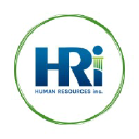 Human Resources Inc in Elioplus