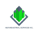 hri-services.com