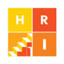 Company logo for hri.co.in