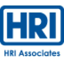 HRI Associates