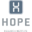 Hope Research Institute , LLC