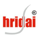 hridai.com