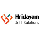 Hridayam Soft Solutions