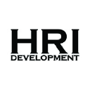 hridevelopment.com