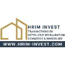 hrim-invest.com