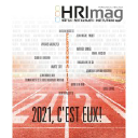 hrimag.com