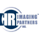 hrimaging.com