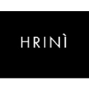 hrini.com