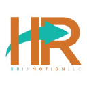 hrinmotionllc.com