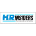 HR Insiders LLC