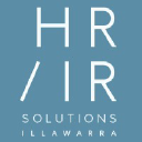 HR IR Solutions