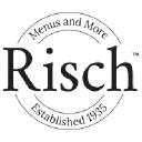hrisch.com