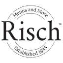 hrisch.com