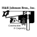 hrjohnsonbros.com