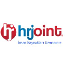 hrjoint.com