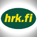 hrk.fi