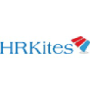 hrkites.com
