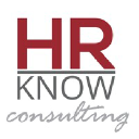 hrknow.com
