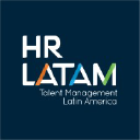 hrlatam.com